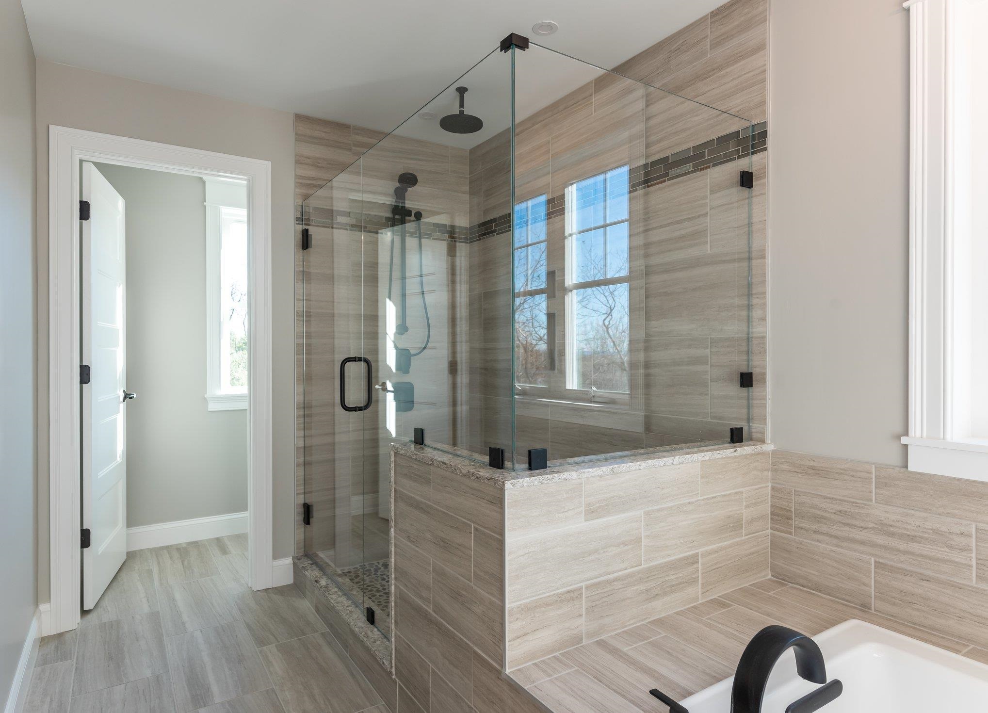 20 Hilliard Road, Unit 46A Kensington, NH 03833 - Photo 55 of 63