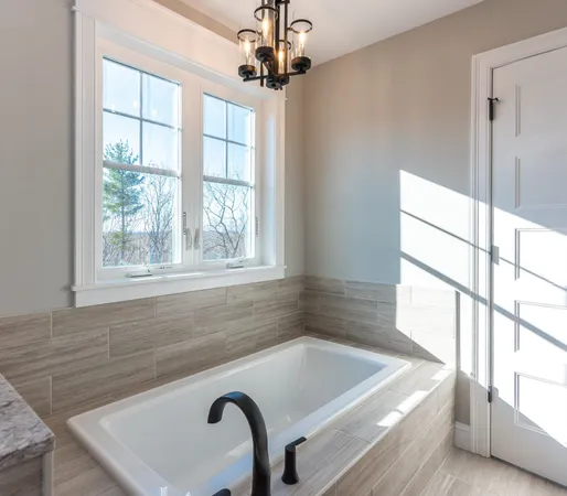 $2,100,000 | 20 Hilliard Road, Unit 46A, Kensington, NH 03833