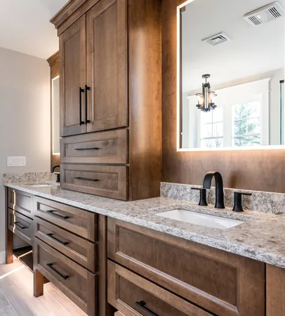 $2,100,000 | 20 Hilliard Road, Unit 46A, Kensington, NH 03833