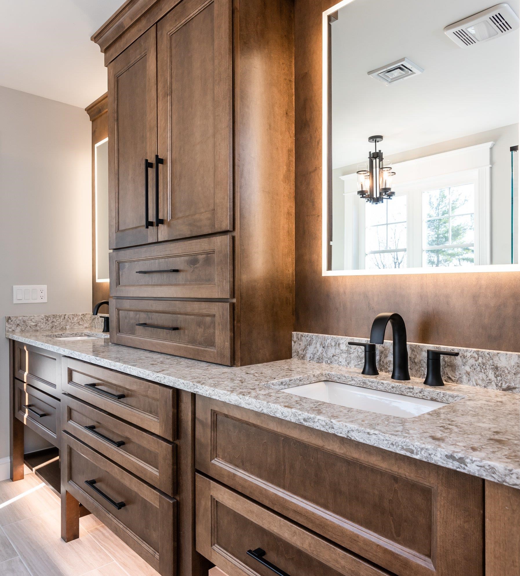 20 Hilliard Road, Unit 46A Kensington, NH 03833 - Photo 56 of 61