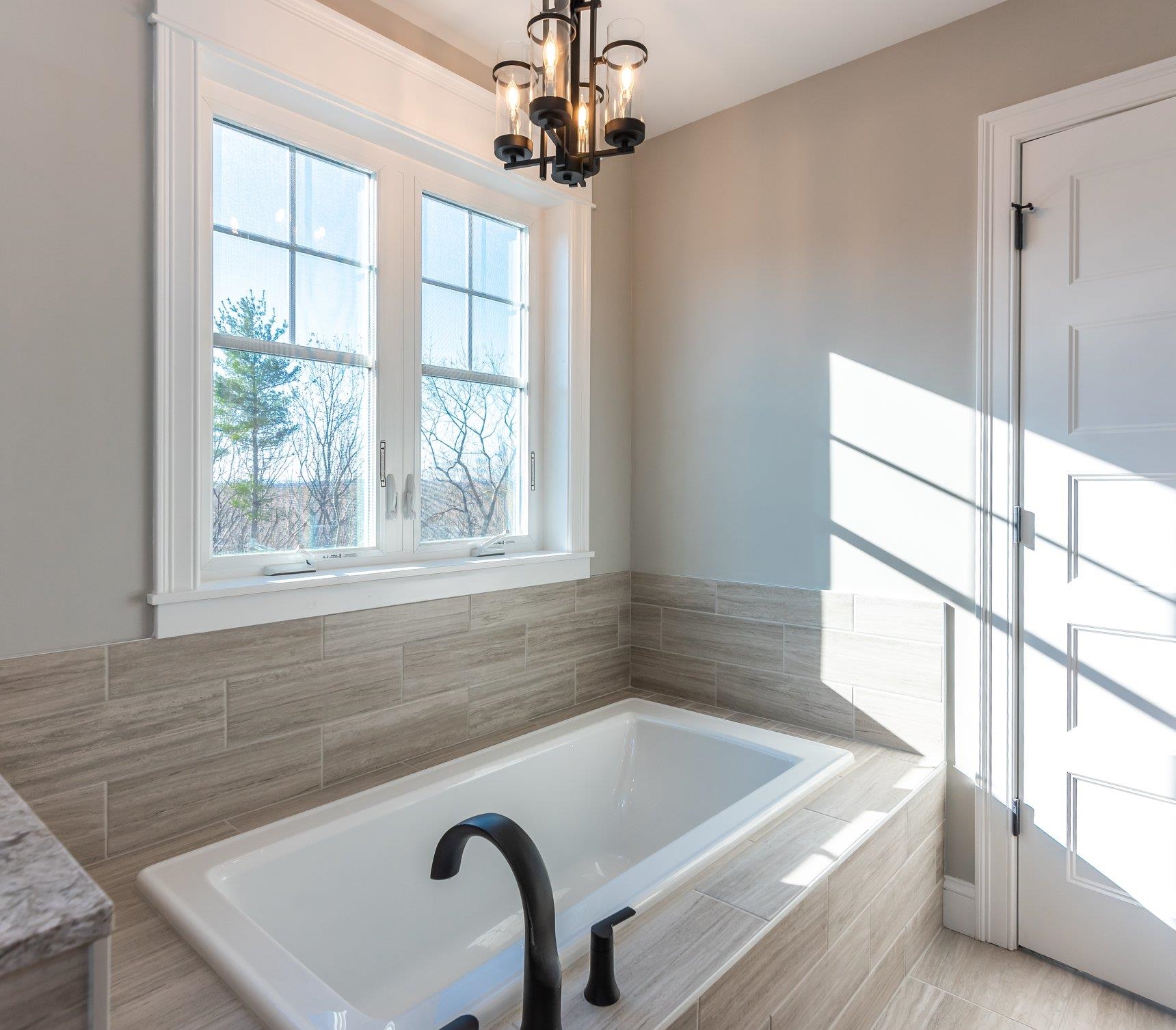 20 Hilliard Road, Unit 46A Kensington, NH 03833 - Photo 57 of 63