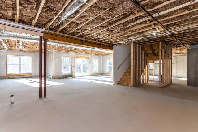 $2,100,000 | 0 Hilliard Road, Unit 46A, Exeter, NH 03833