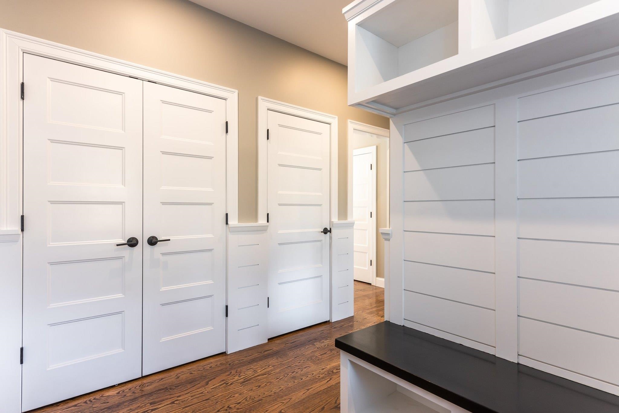 20 Hilliard Road, Unit 46A Kensington, NH 03833 - Photo 59 of 61