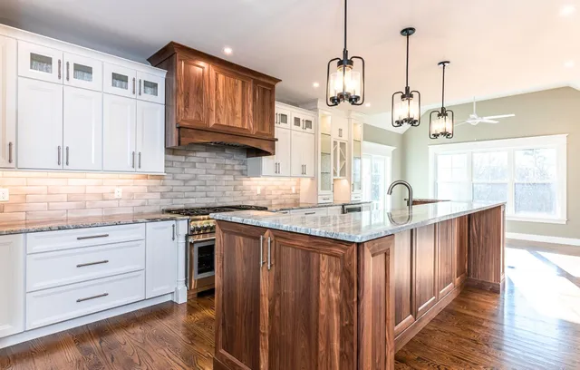 $2,100,000 | 0 Hilliard Road, Unit 46A, Exeter, NH 03833