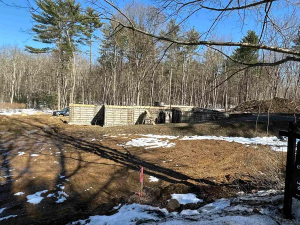 $2,100,000 | 20 Hilliard Road, Unit 46A, Kensington, NH 03833