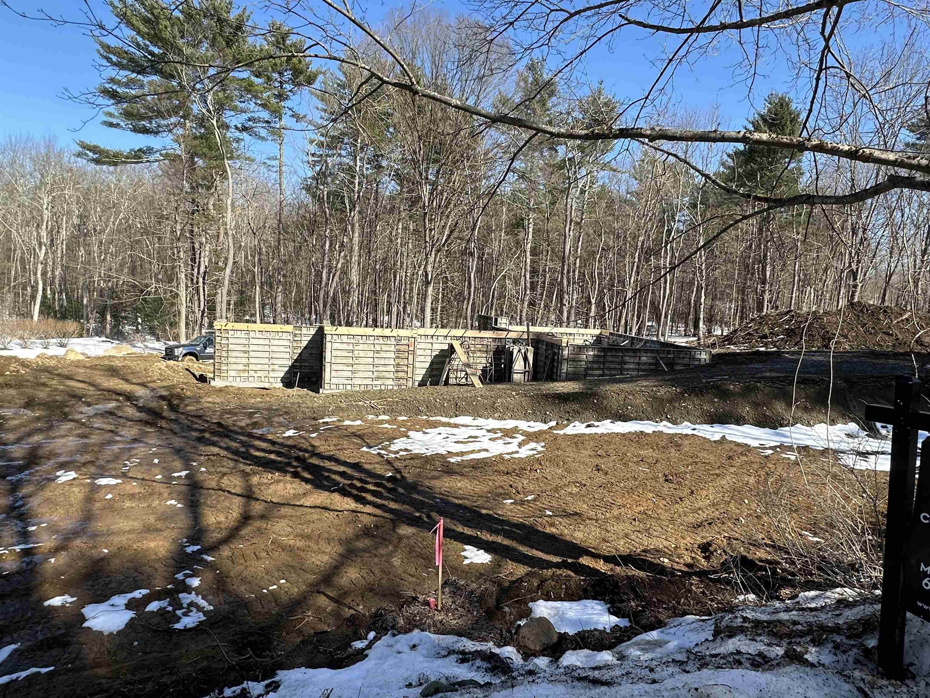 20 Hilliard Road, Unit 46A Kensington, NH 03833 - Photo 6 of 61