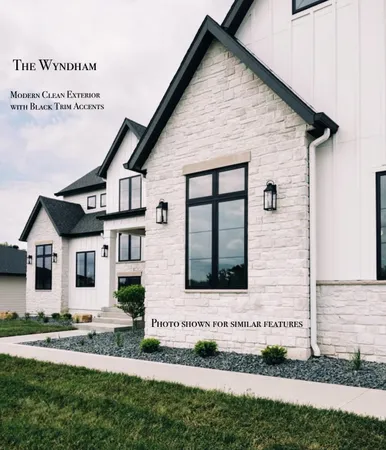 $2,100,000 | 20 Hilliard Road, Unit 46A, Kensington, NH 03833