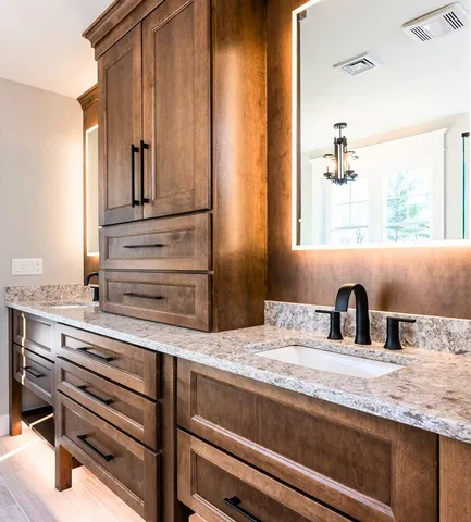 $2,100,000 | 0 Hilliard Road, Unit 46A, Exeter, NH 03833