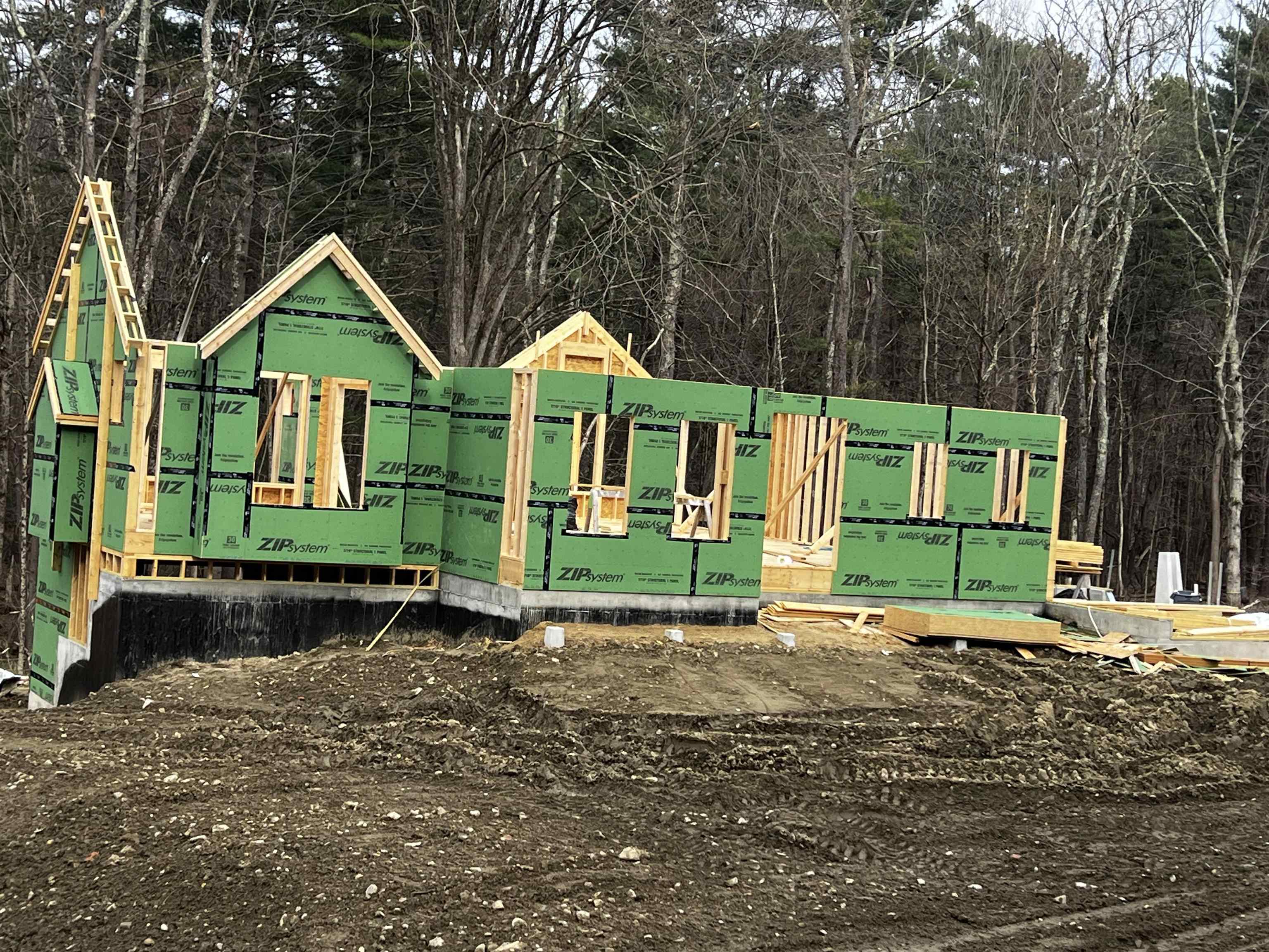 20 Hilliard Road Kensington, NH 03833 - Photo 10 of 58