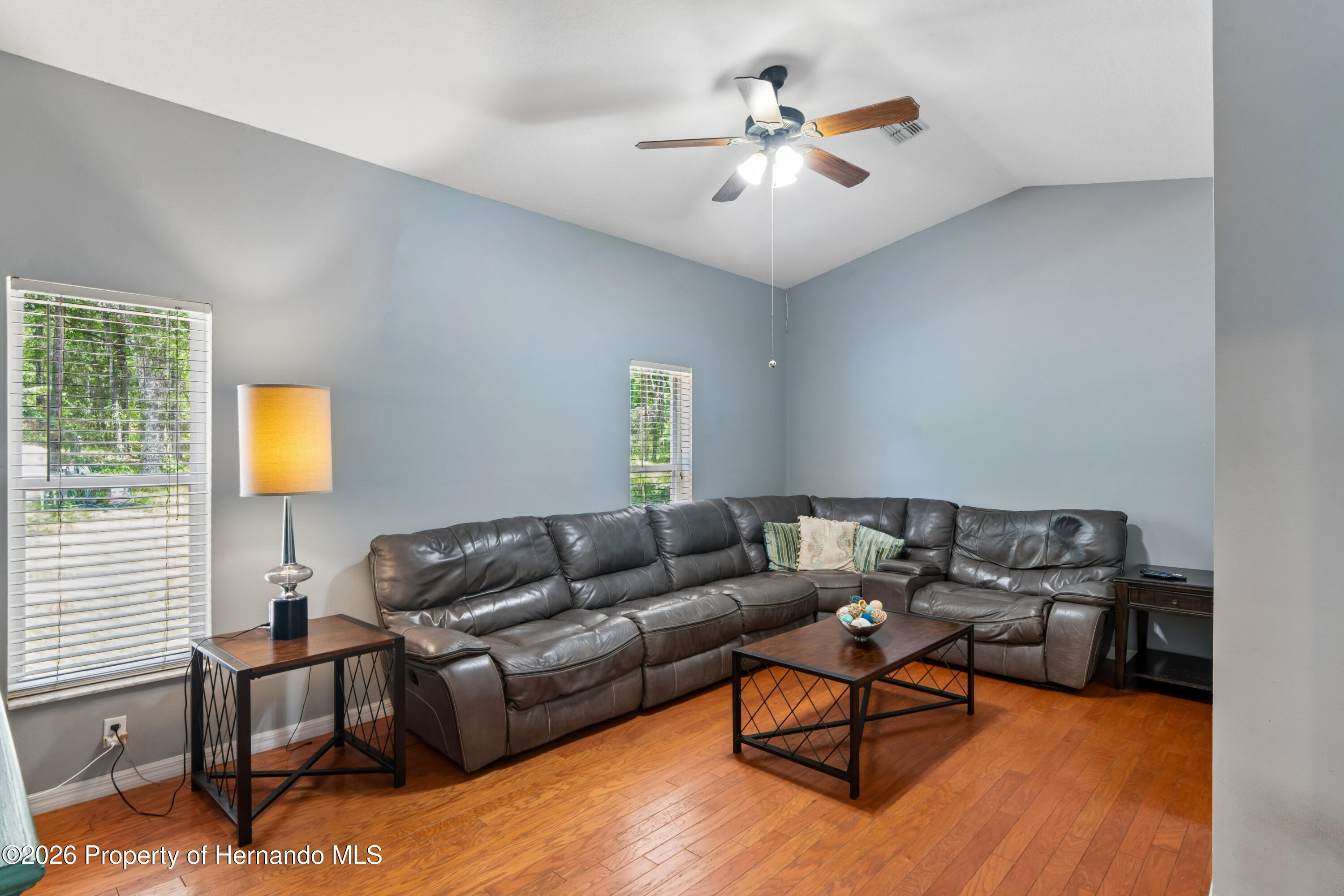 16225 Bonzai Trail Spring Hill, FL 34613 - Photo 25 of 81