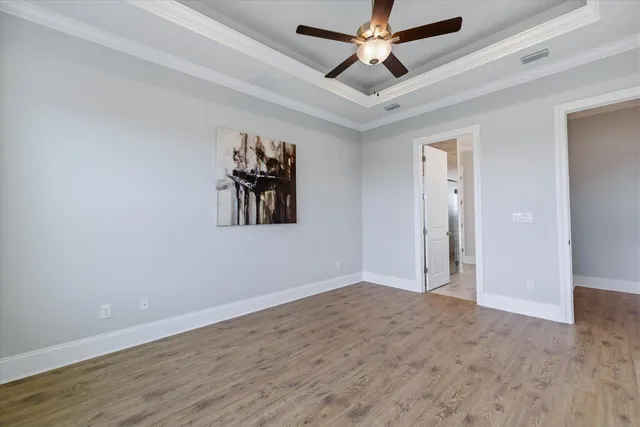 $549,500 | 215 Calcasieu Pass, Tallahassee, FL 32317