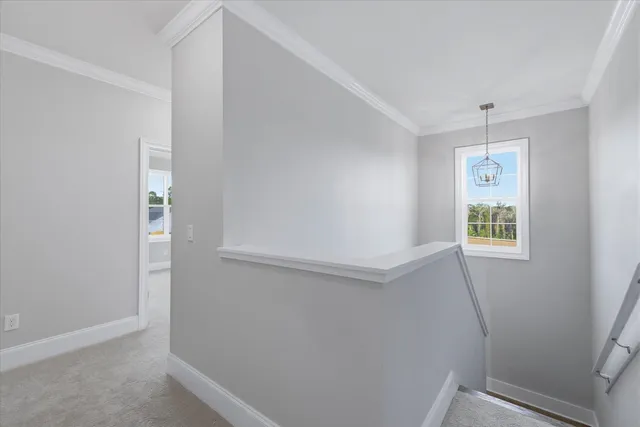 $549,500 | 215 Calcasieu Pass, Tallahassee, FL 32317