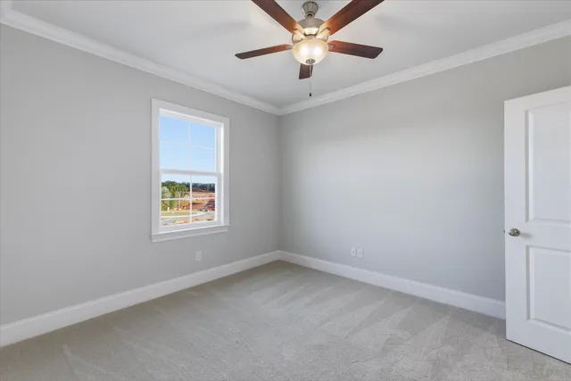 $549,500 | 215 Calcasieu Pass, Tallahassee, FL 32317