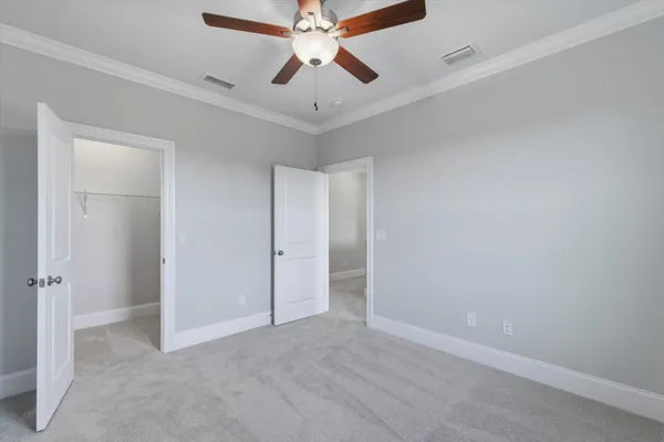 $529,500 | 215 Calcasieu Pass, Tallahassee, FL 32317