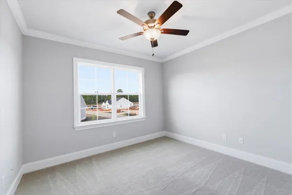 $529,500 | 215 Calcasieu Pass, Tallahassee, FL 32317