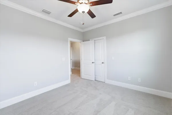 $529,500 | 215 Calcasieu Pass, Tallahassee, FL 32317