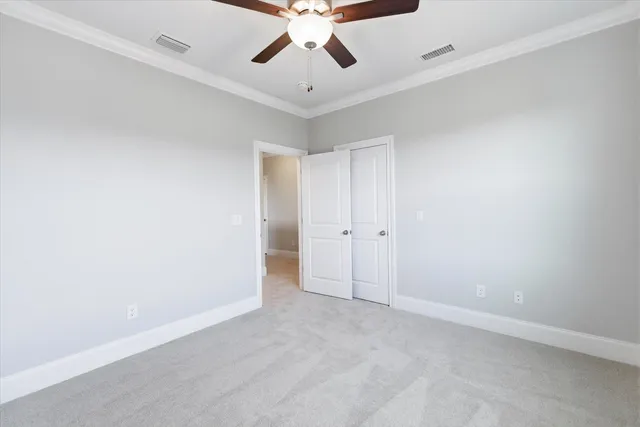 $549,500 | 215 Calcasieu Pass, Tallahassee, FL 32317