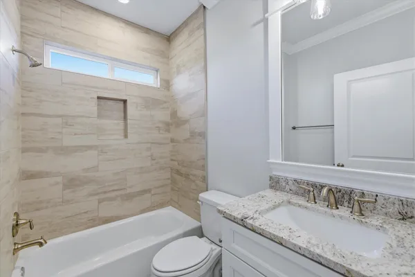 $529,500 | 215 Calcasieu Pass, Tallahassee, FL 32317