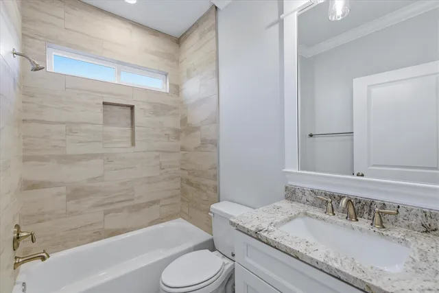 $549,500 | 215 Calcasieu Pass, Tallahassee, FL 32317