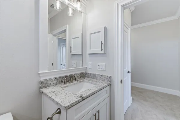 $529,500 | 215 Calcasieu Pass, Tallahassee, FL 32317