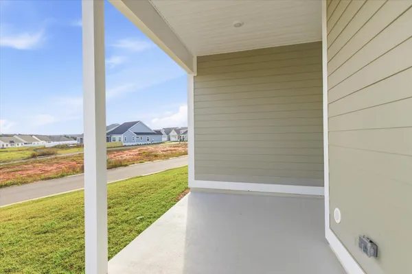 $529,500 | 215 Calcasieu Pass, Tallahassee, FL 32317