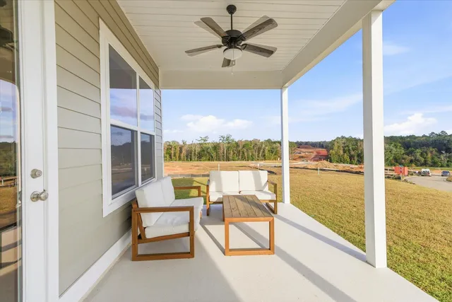 $549,500 | 215 Calcasieu Pass, Tallahassee, FL 32317