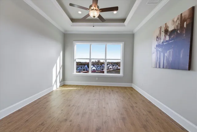 $549,500 | 215 Calcasieu Pass, Tallahassee, FL 32317