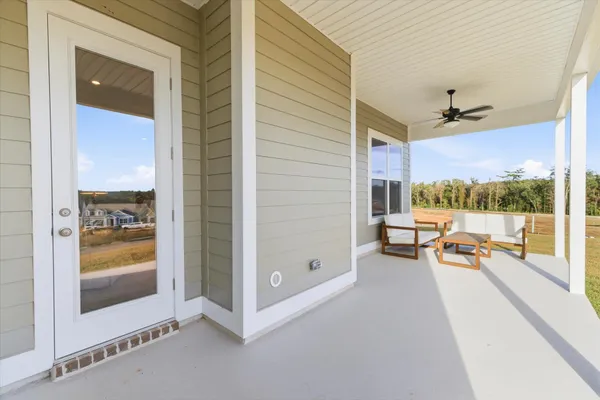 $529,500 | 215 Calcasieu Pass, Tallahassee, FL 32317
