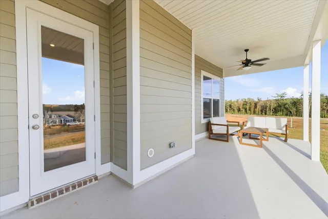 $549,500 | 215 Calcasieu Pass, Tallahassee, FL 32317