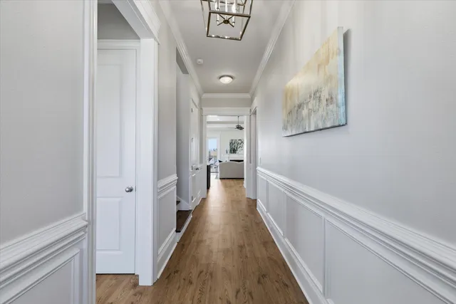 $549,500 | 215 Calcasieu Pass, Tallahassee, FL 32317