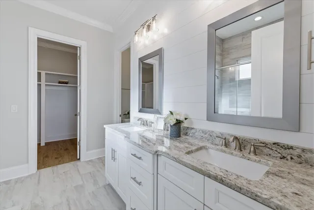 $549,500 | 215 Calcasieu Pass, Tallahassee, FL 32317