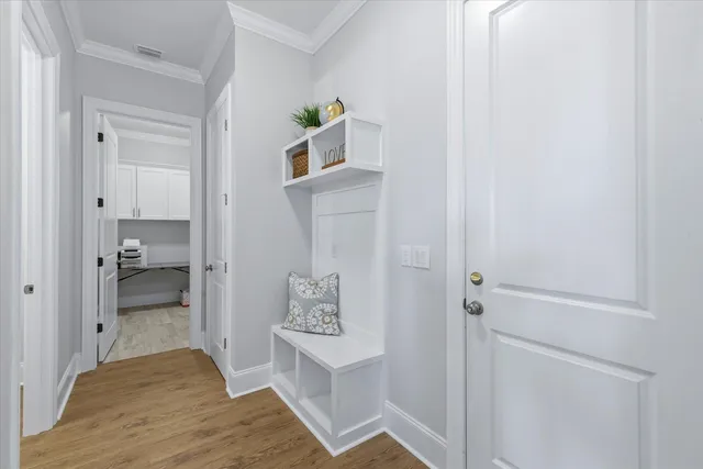 $549,500 | 215 Calcasieu Pass, Tallahassee, FL 32317