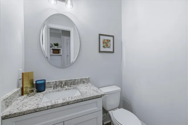 $549,500 | 215 Calcasieu Pass, Tallahassee, FL 32317