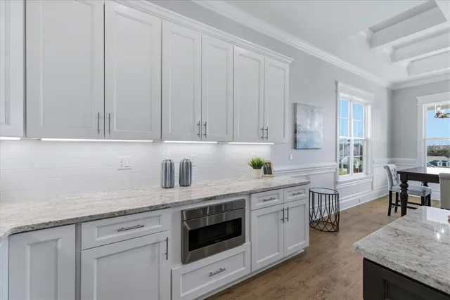 $549,500 | 215 Calcasieu Pass, Tallahassee, FL 32317