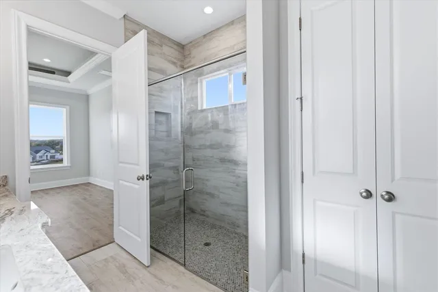 $549,500 | 215 Calcasieu Pass, Tallahassee, FL 32317