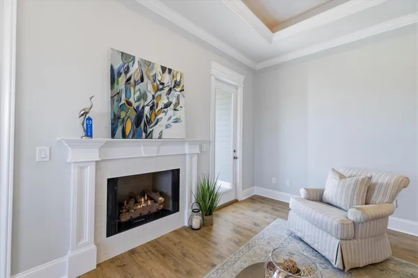 $529,500 | 215 Calcasieu Pass, Tallahassee, FL 32317