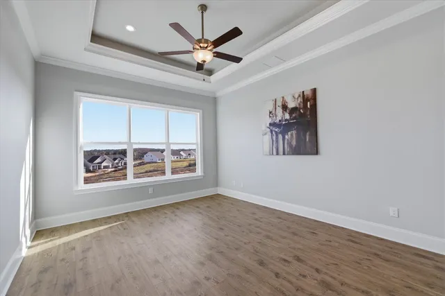 $549,500 | 215 Calcasieu Pass, Tallahassee, FL 32317