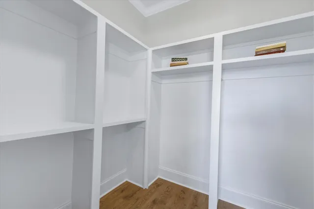 $549,500 | 215 Calcasieu Pass, Tallahassee, FL 32317