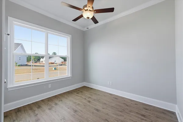 $529,500 | 215 Calcasieu Pass, Tallahassee, FL 32317