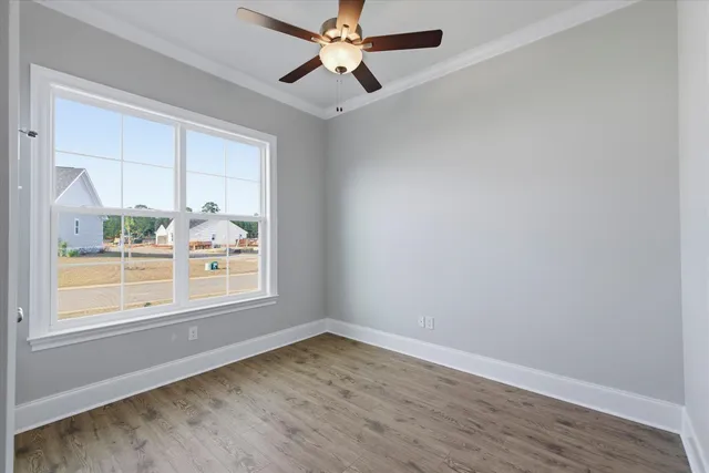 $549,500 | 215 Calcasieu Pass, Tallahassee, FL 32317