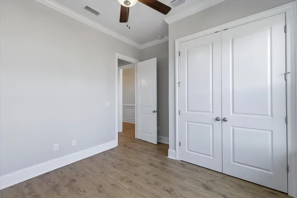 $529,500 | 215 Calcasieu Pass, Tallahassee, FL 32317