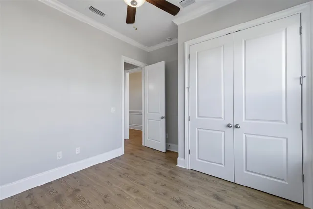 $549,500 | 215 Calcasieu Pass, Tallahassee, FL 32317