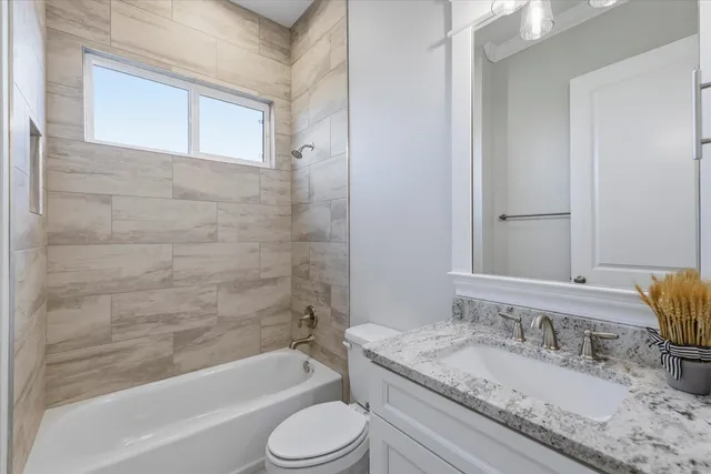 $549,500 | 215 Calcasieu Pass, Tallahassee, FL 32317