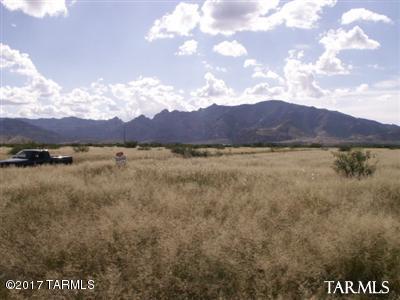 West Richey Street, Unit 3 Cochise, AZ 85606 - Photo 8 of 10