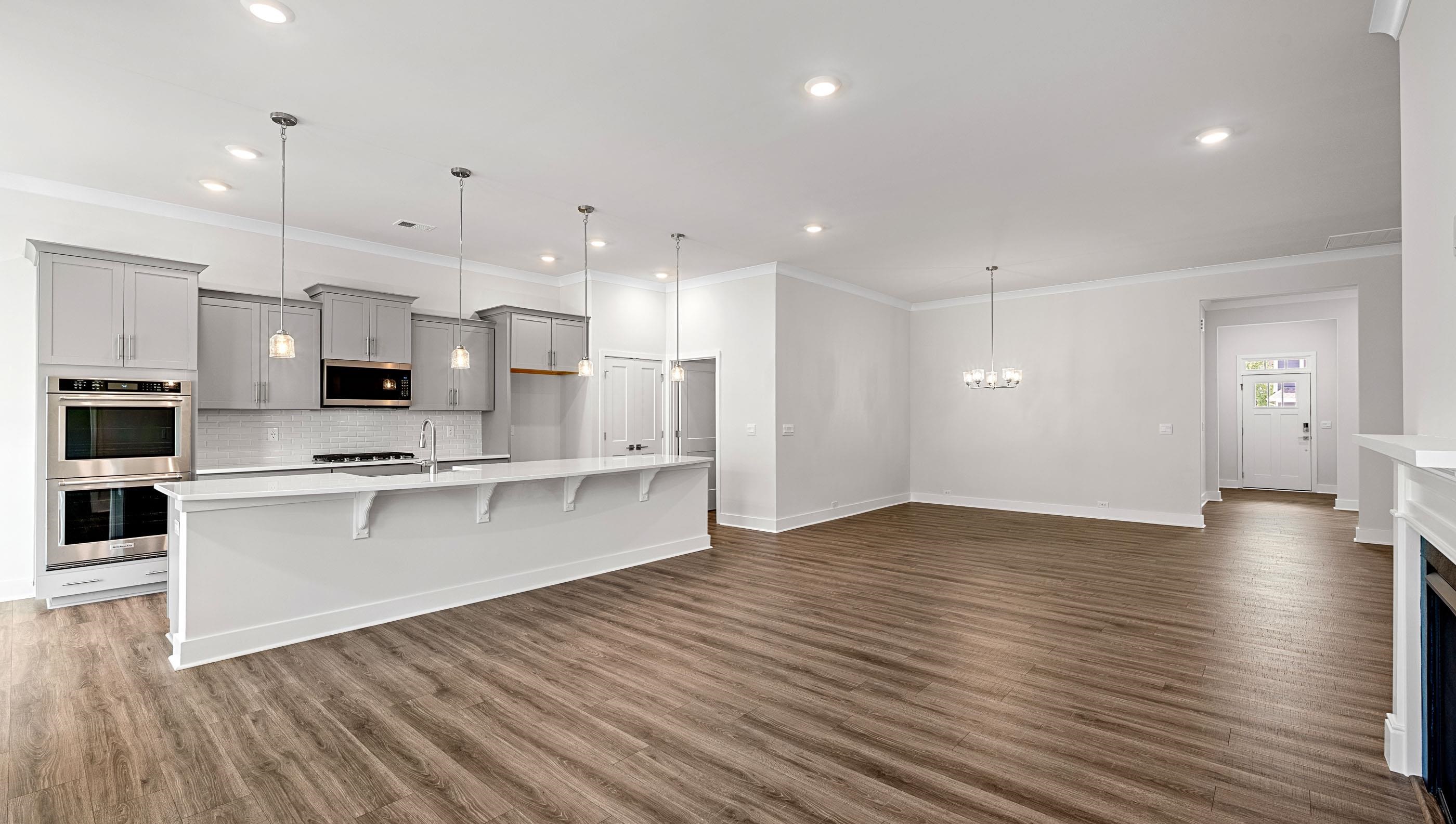 314 Fiery Road Greenville, SC 29607 - Photo 12 of 32 Gallery Image 12