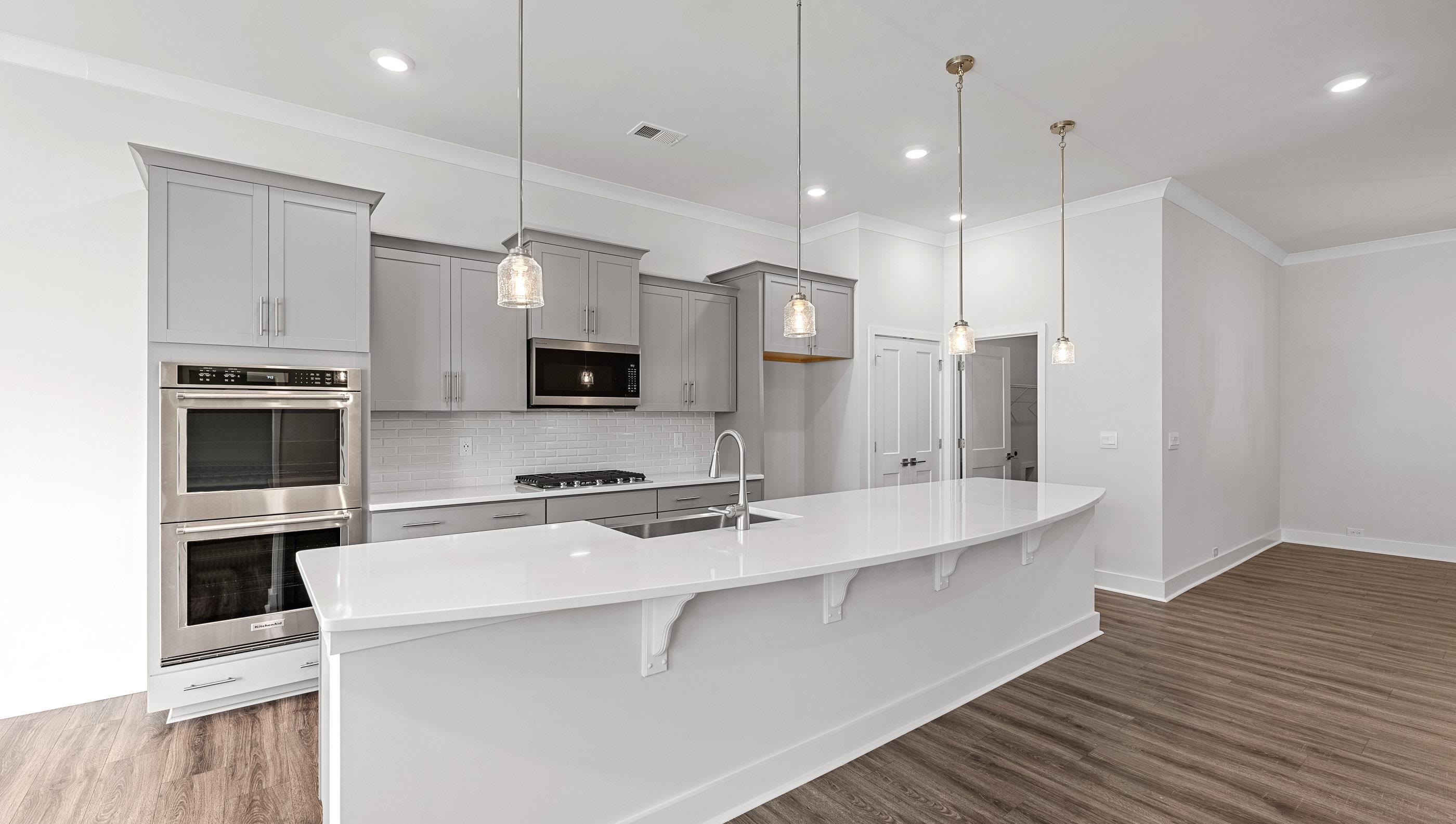 314 Fiery Road Greenville, SC 29607 - Photo 13 of 32 Gallery Image 13