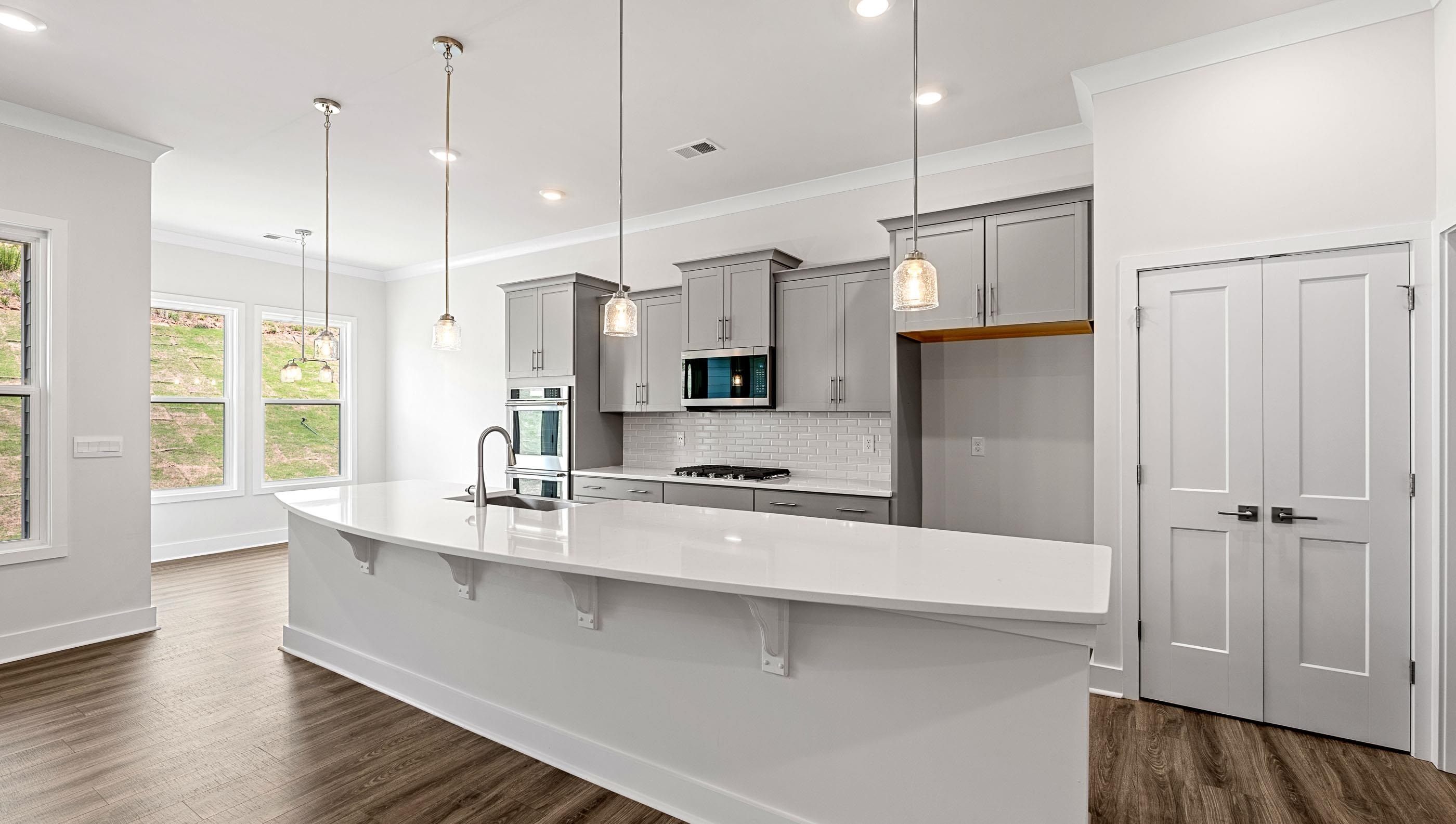 314 Fiery Road Greenville, SC 29607 - Photo 15 of 32 Gallery Image 15