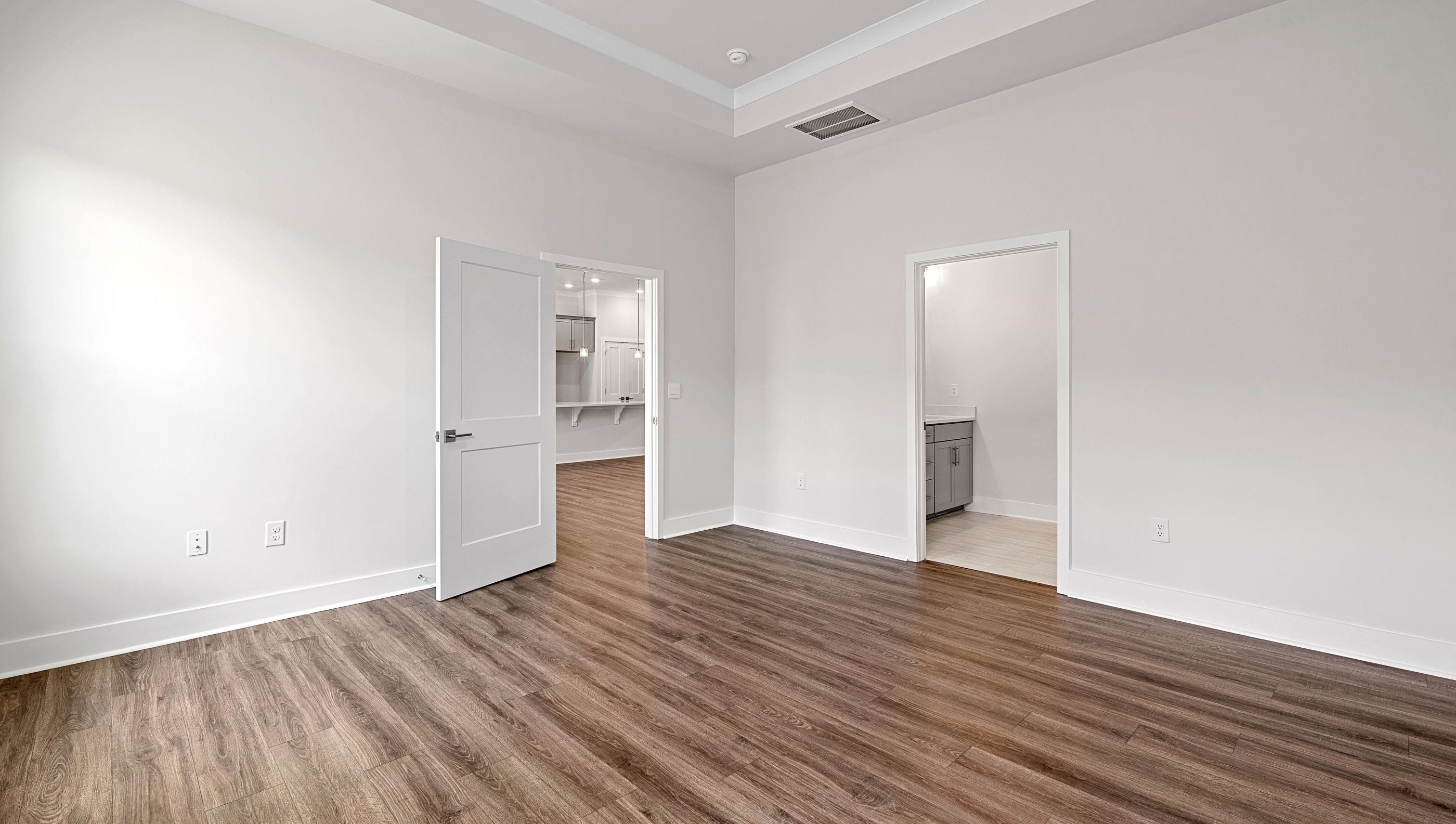 314 Fiery Road Greenville, SC 29607 - Photo 19 of 32 Gallery Image 19