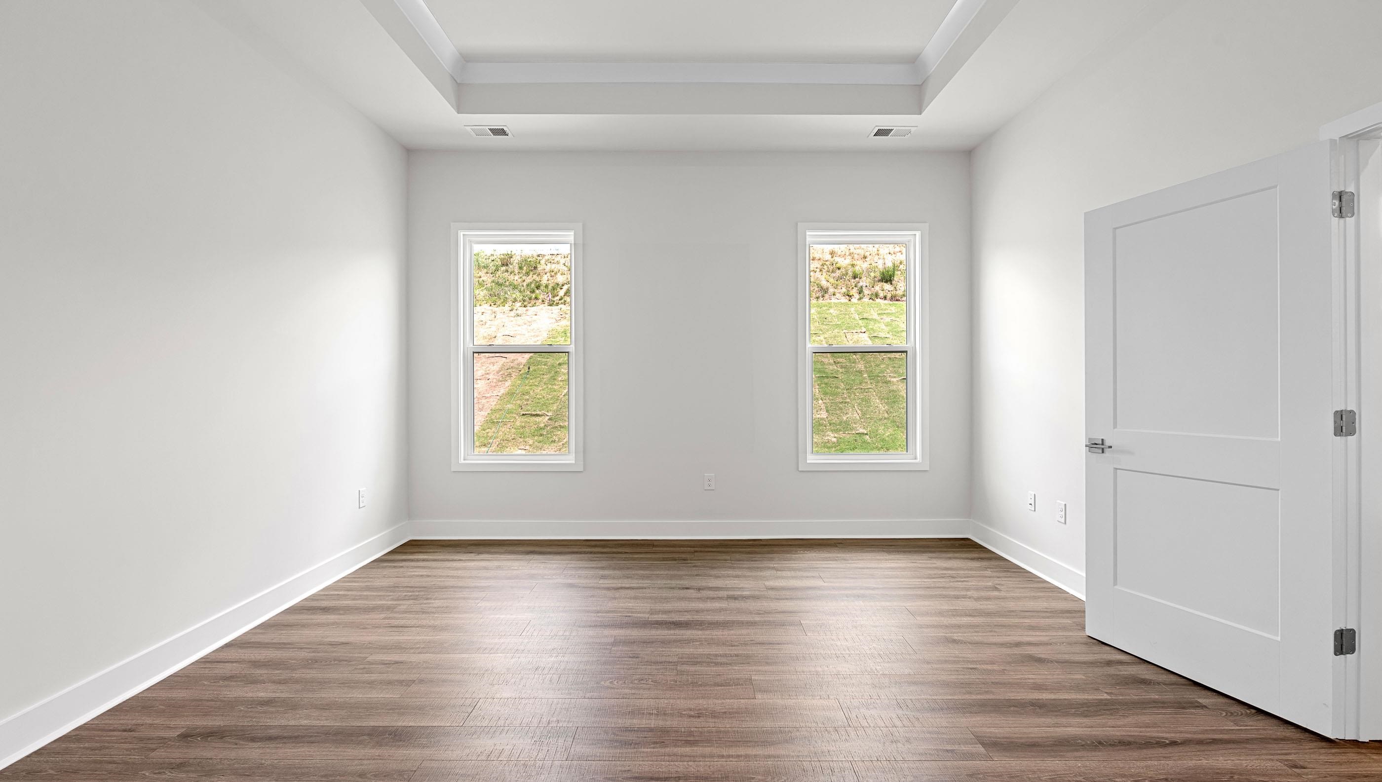 314 Fiery Road Greenville, SC 29607 - Photo 20 of 32 Gallery Image 20