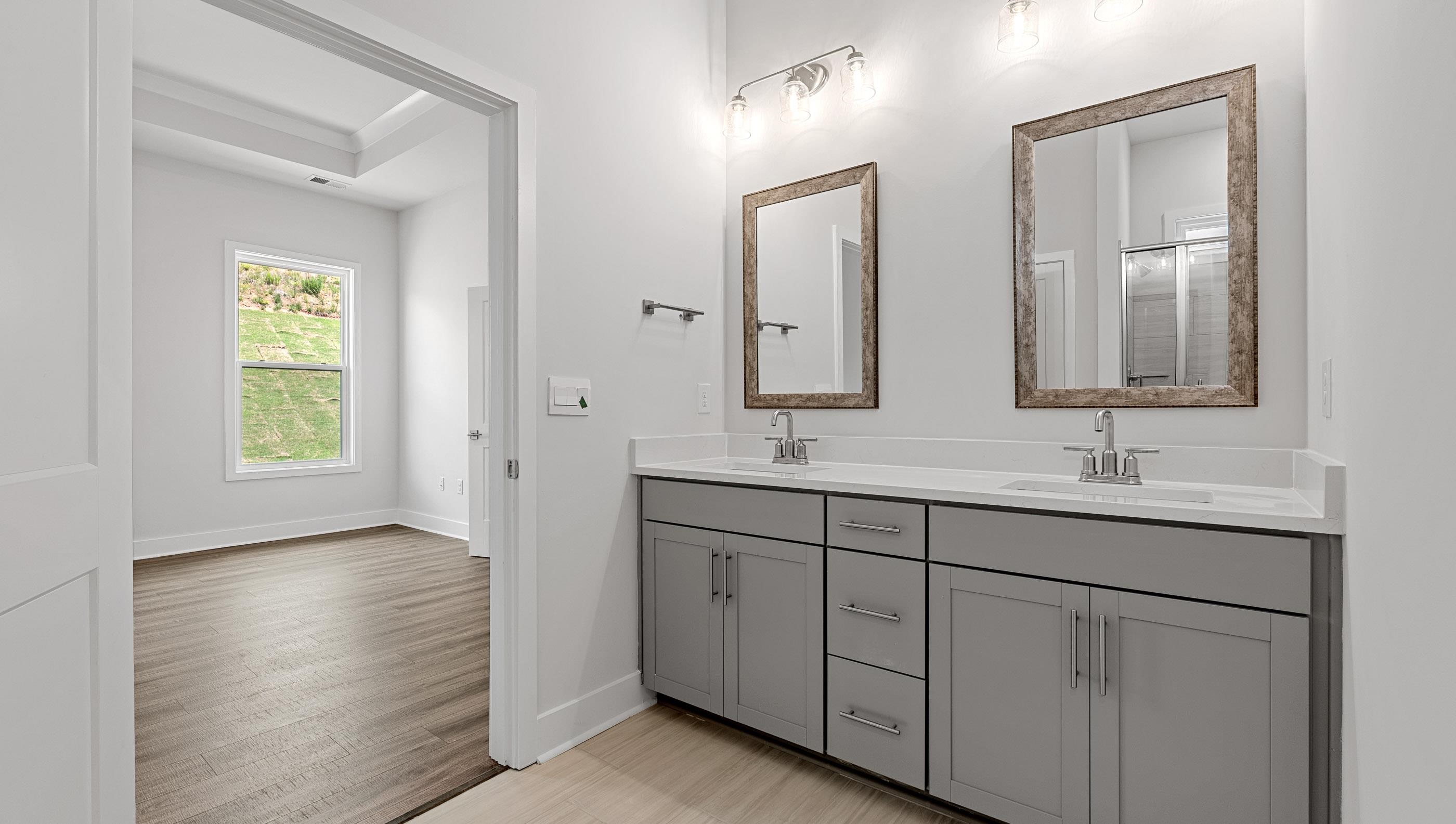 314 Fiery Road Greenville, SC 29607 - Photo 21 of 32 Gallery Image 21